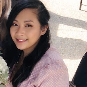 Meet your Posher, Lim